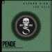 Idd Aziz & Ashkan Dian – Pende (Extended Mix)