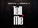 InQfive & Cresta X – Tell Me (Motivesoul Remix)