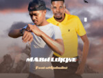 Mabhlukwe – Usangithanda Na? ft. uMjabulisi