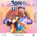 Malome Vector – Long Time ft. Lizwi Wokuqala & Ntate Stunna