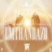 Njelic – Umthandazo ft. Busi N, Mthunzi, Laud & Luu Nineleven