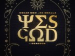 Oscar Mbo & KG Smallz – Yes God (MORDA, Thakzin & Mhaw Keys Remix) ft. Dearson