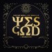 Oscar Mbo & KG Smallz – Yes God (MORDA, Thakzin & Mhaw Keys Remix) ft. Dearson