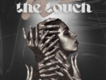 Pierre Johnson – The Touch