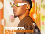 Tipsta & Zelda Armando – Uthando (Extended Mix) ft. DJ Conflict & Sir Mos
