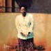 Aubrey Qwana – Remember ft. Anzo