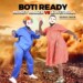 Boti Ready – Money Maker Vs Xiwethula (Bonus Track)