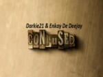 Darkie21 – ‎Blood Orchid ft. Enkay De Deejay & Tshepiso Da Dj
