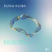 Dino & Terry – Kuna Kuna ft. Idd Aziz