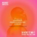 DJ Kent – Horns In The Sun (Thakzin Remix Extended Version) ft. Mo-T, Morda & Brenden Praise