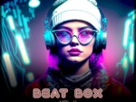 DJ Tears PLK – Beat Box, Vol. 4 (Album)