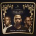 Fatso 98 & Deep Essentials – HAIBO (VSOP Mix)