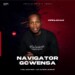 Navigator Gcwensa – Imfihlakalo ft. Nolly M & Mc Nhlaka