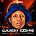 Niseni – ‎Kukhona Ozwayo ft. The Elevatorz & Bello no Gallo