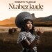 Nobantu Vilakazi & Stixx – Ntabez’kude ft. Zwayetoven