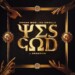 Oscar Mbo & KG Smallz – Yes God (Chymamusique Remix) ft. Dearson