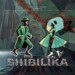 Soweto’s Finest – Shibilika ft. Optimist Music ZA, Crush, Tom London, Njabz Finest, HolaDjBash & Flakko
