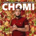 Fiso El Musica, Dj Shima & XoliSoulMF – Chomi ft. LeeMcKrazy & Faith Strings