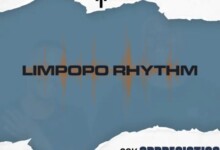 Limpopo Rhythm – 28K Followers Mix