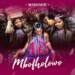 Makhadzi – Ipase Moto (Malawi) ft. DJ Call Me