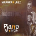Mapara A Jazz – Piano Strings (Album)