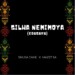 Shuga Cane – Silwa Nemimoya (Ebusuku) ft. Mazet SA