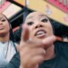 Khanyisa, Zee Nhle & Marsey – Mjolo Ft. Tycoon, Marcus MC, Yumbs & Shakes & Les (Video)