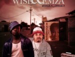 Wiseman Mncube & Emza – MSHOZA IBHOZA