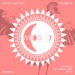 AUGUSTE & Idd Aziz – Tomorrow (Da Africa Deep Extended Remix)