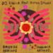 DJ Kabila & Victor Sithole – Bayede (Caiiro Remix)