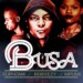 Euphonik, Bob Ezy & Mpumi – Busa (Cee En 3step Remix)