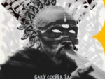 Gary Cooper SA – Asambeni (Original Mix)