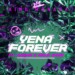 King Monada – Yena Forever Ft. Azana & Mack Eaze