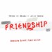 Mbuso De Mbazo & Locco Musiq – Friendship (Boarding School Piano Edition)