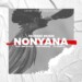 Moreki Music – Nonyana Ft. Mack Eaze, King Monada & Dj Janisto