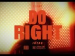 Flvme – Do Right Intro (Video)