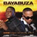 Pervader & Young Stunna – Bayabuza Ft. Kabza De Small & Sly