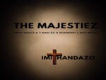 The Majestiez & MFR Souls – Imithandazo Ft. T-Man SA, Shane907 & Dot Mega