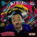 DJ Nana & SculpturedMusic – Get Home (SoulFreakah Remix) Ft. Robert Owens