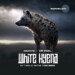 InQfive & Dr Feel – White Hyena (DJ Two4 & Native Tribe Remix)