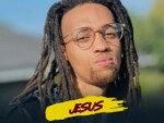 Jay Nunez Beats – Jesus Ft. Oufadafada & Jon Delinger