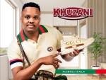 Khuzani – Izilingo Zomhlaba Ft. Big Zulu