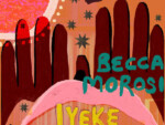 Zenma & Becca Morosi – Iyeke (Saint Evo Remix)