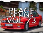 DJ Ace – Peace Of Mind Vol 73 (Sunday Chill Vibes Slow Jam Mix)