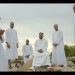 Kabza De Small & Mthunzi – Imithandazo Ft. Young Stunna, DJ Maphorisa, Sizwe Alakine & Umthakathi Kush (Video)