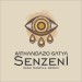 Mthandazo Gatya – Senzen (Siar Maspila Remix)