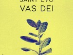 Saint Evo – Vas Dei (Original Mix)