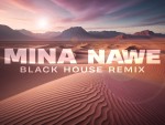 Soa Mattrix & Mashudu – Mina Nawe (Black House Remix) Ft. Happy Jazzman & Emotionz DJ