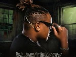 Blackbwoy – Unamalini Ft. Professor, Heavy K, Rascoe Kaos, Napster & Mbombi