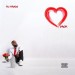 DJ Kaygo – Love Me Ft. Jay Jody & Kly